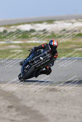 media/Mar-24-2025-2WTD (Mon) [[55b4b08488]]/B Group/1020am (Sunset)/